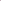 ROUX Dark Smoke Tinted Shield