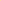 ROUX Amber Tinted Shield