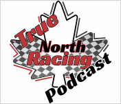 True North Racing True North Racing Podcast – EPIC Racewear.