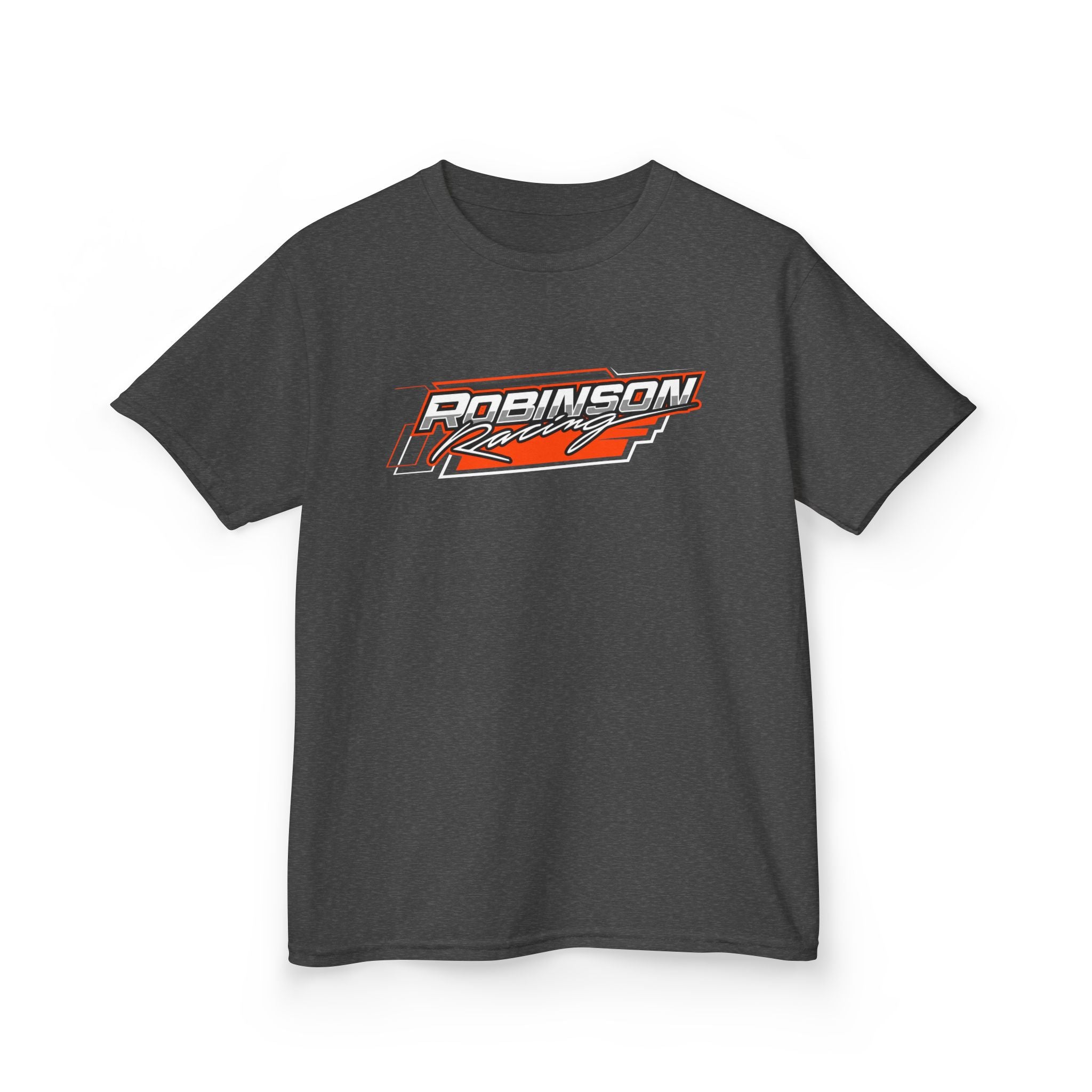 Kids Racing Tee - Robinson Racing