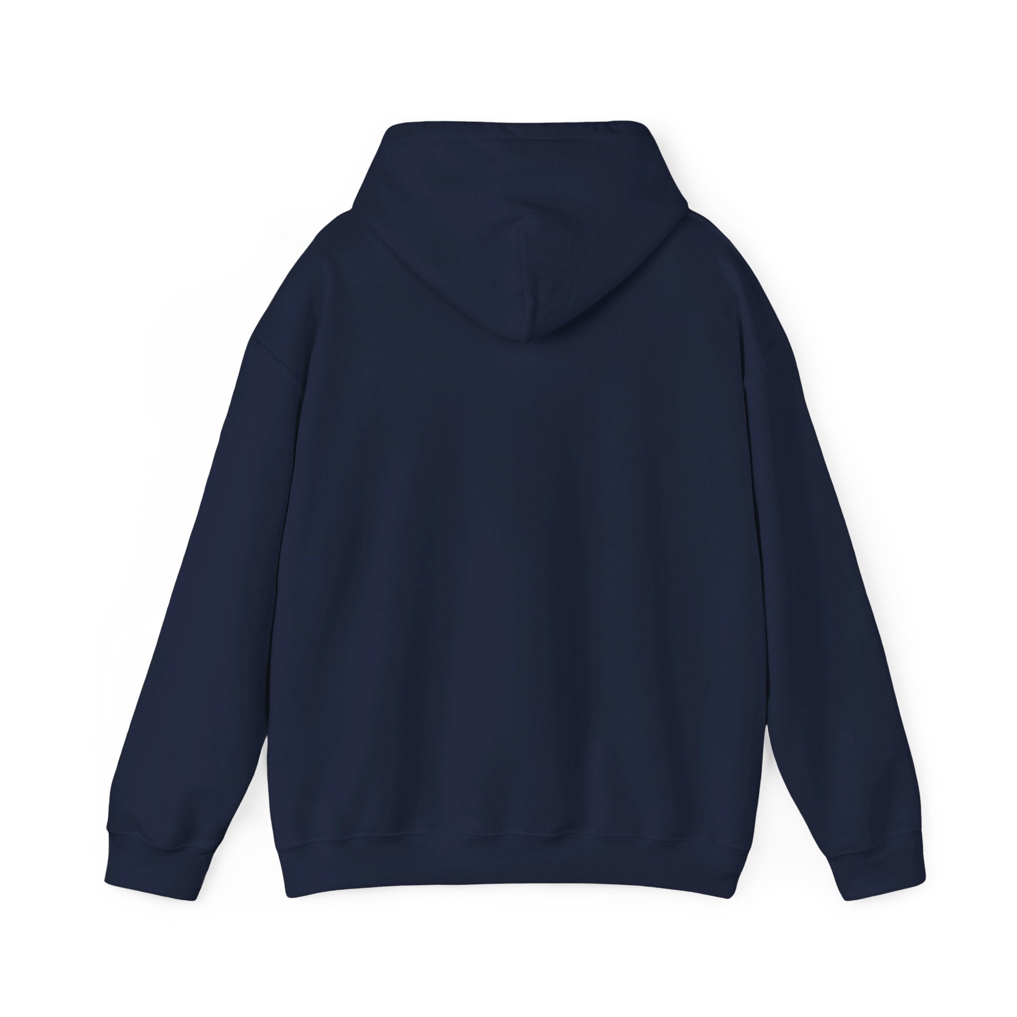 BAST Medical Adult Hoodie