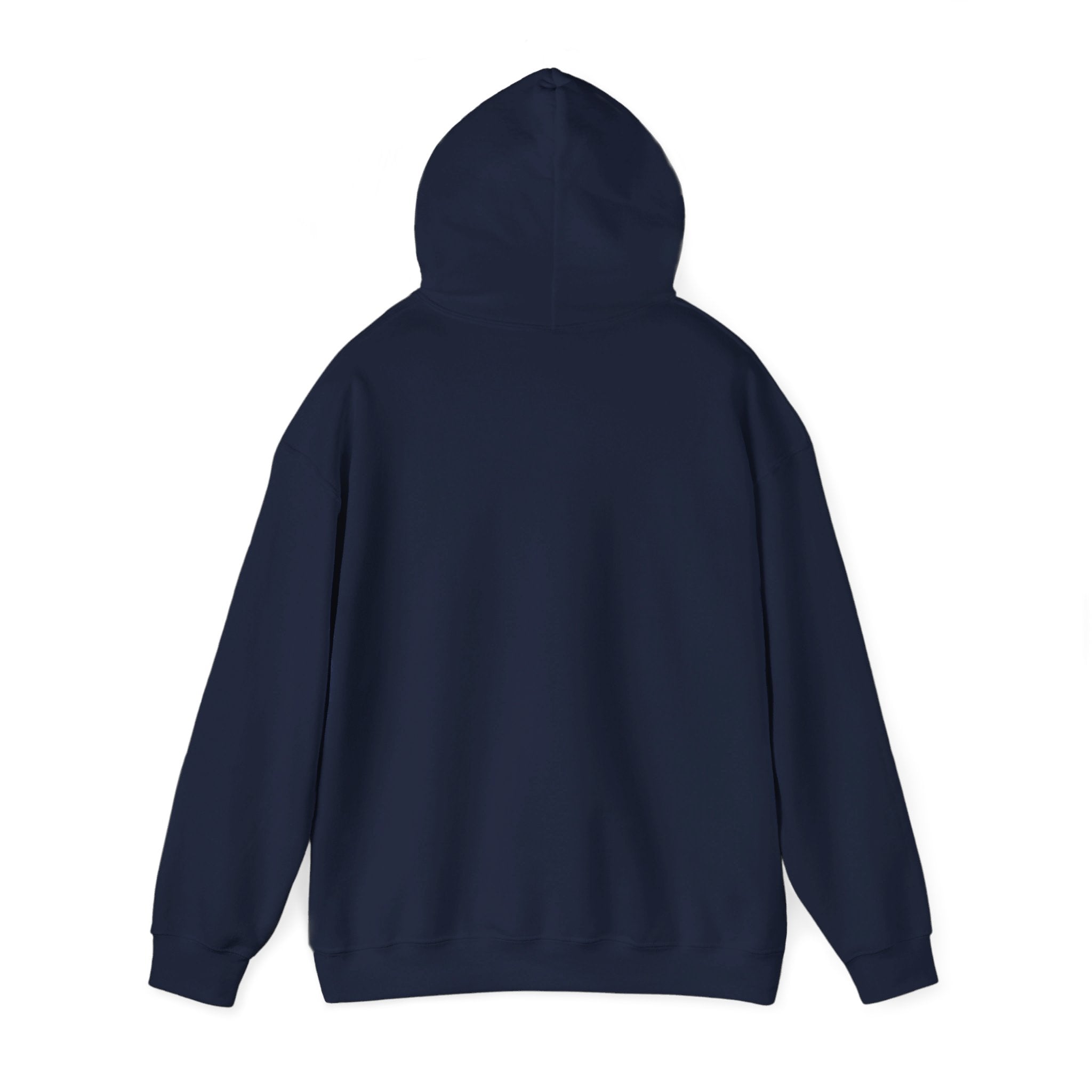 BAST Medical Adult Hoodie