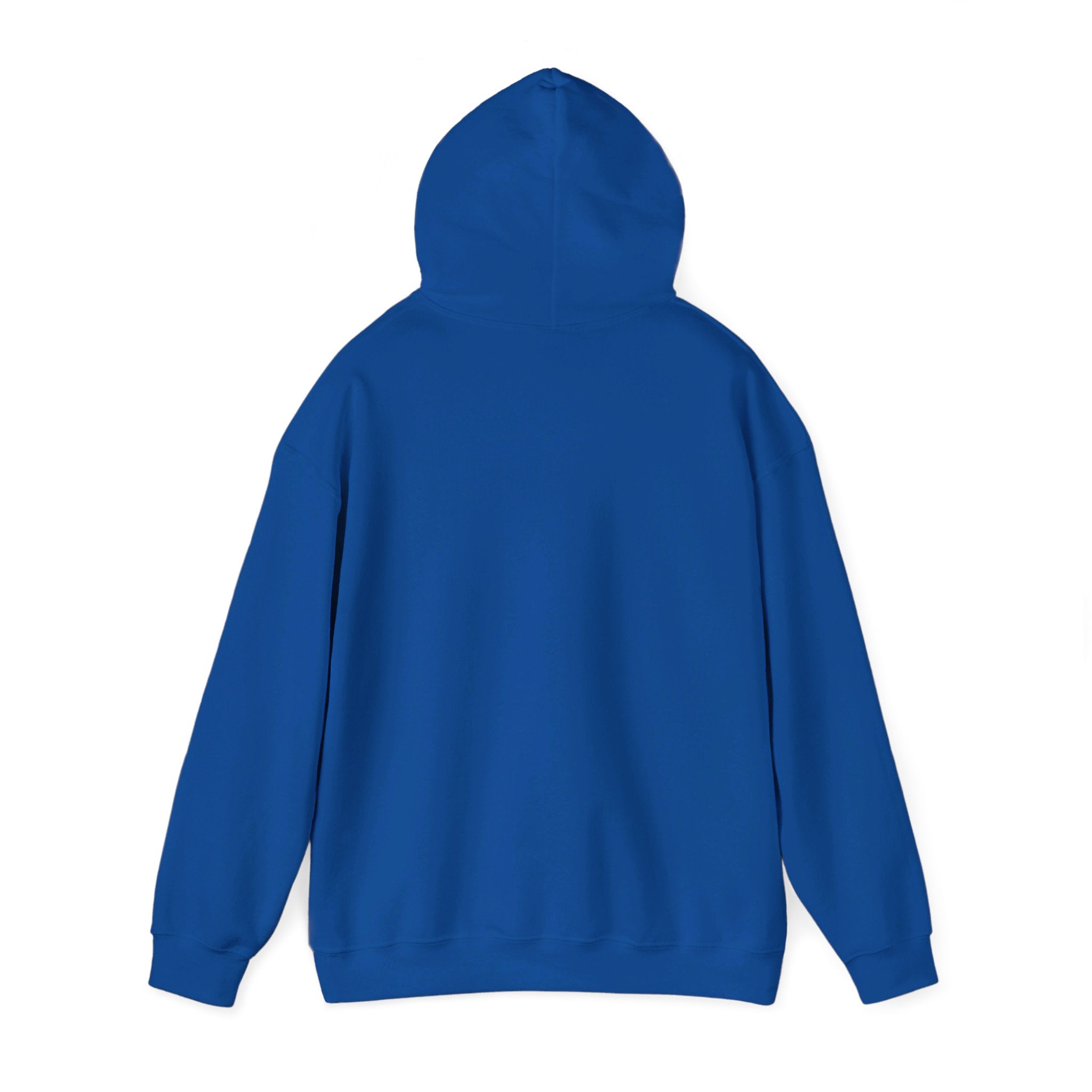 BAST Medical Adult Hoodie