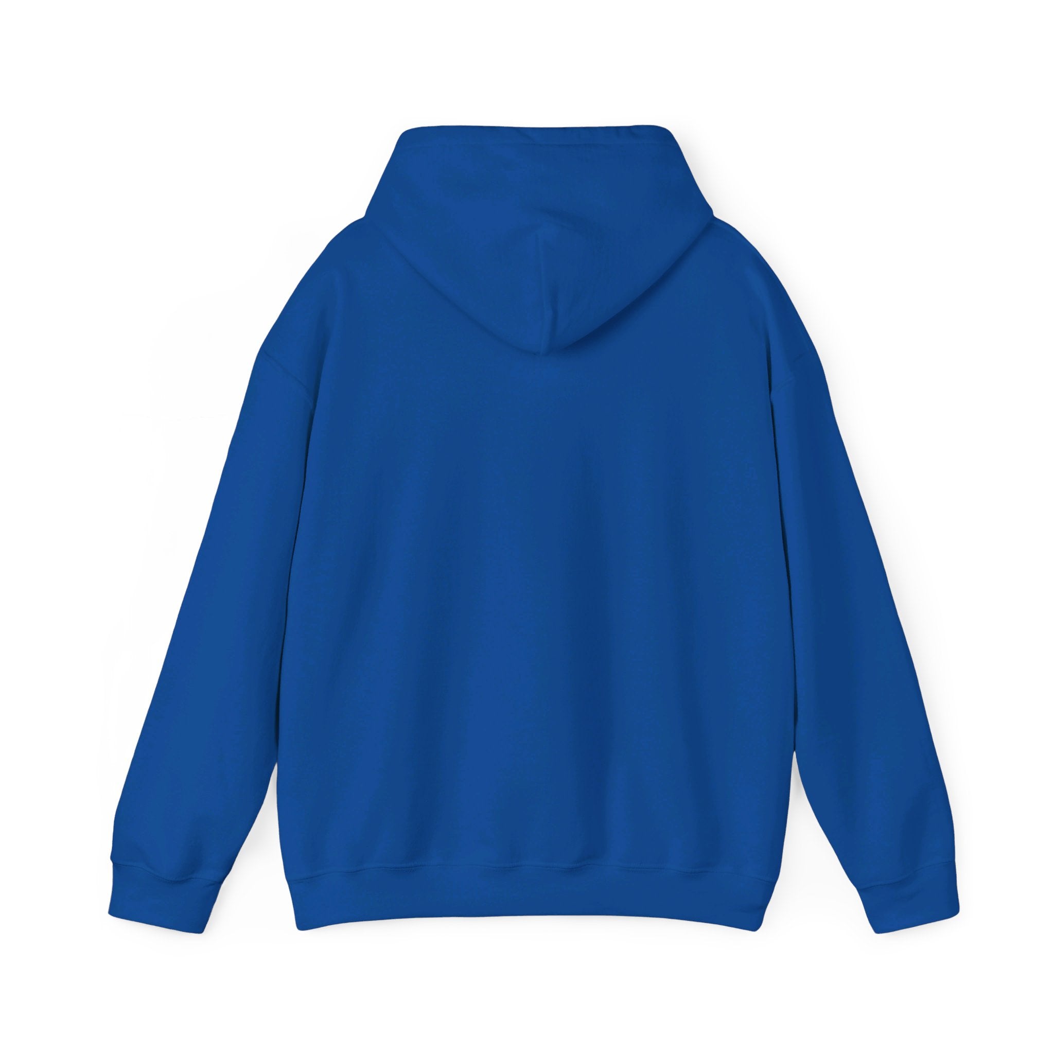 BAST Medical Adult Hoodie