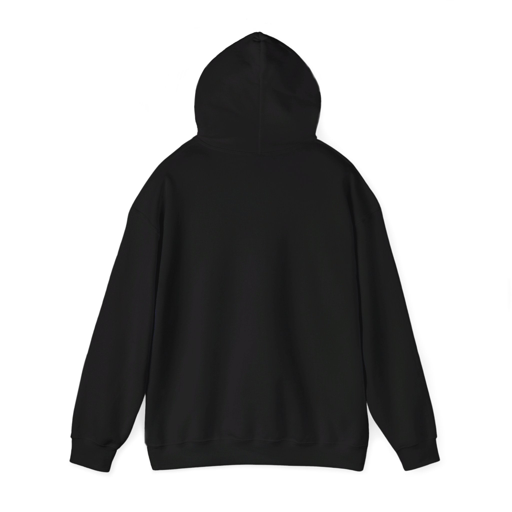 BAST Medical Adult Hoodie