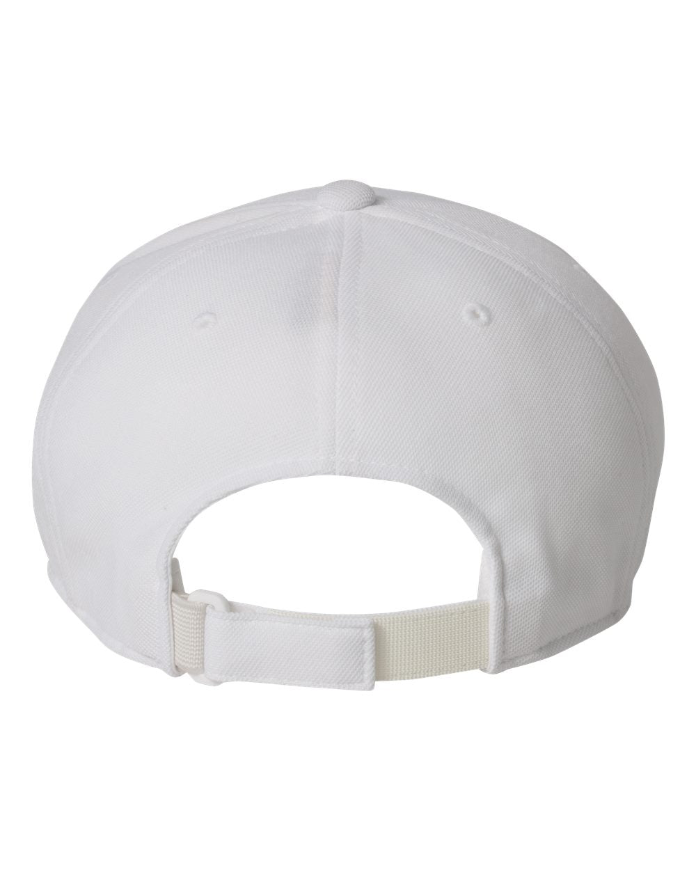 CCCC-ER 50th Anniversary Hat - Cool & Dry