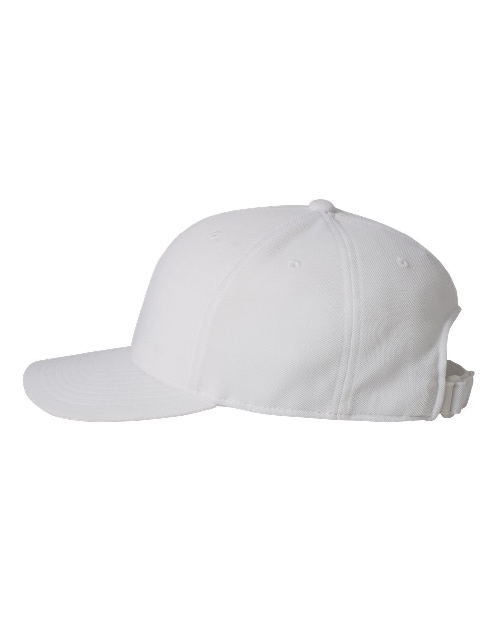 CCCC-ER 50th Anniversary Hat - Cool & Dry