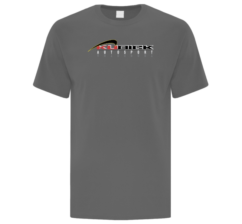 Kunick Autosport SPC Men’s T-Shirt S-XL