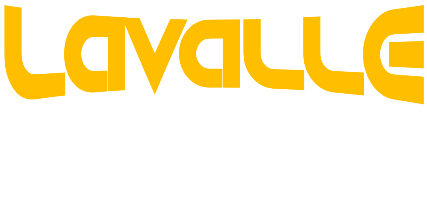Lavalle Racing Toque