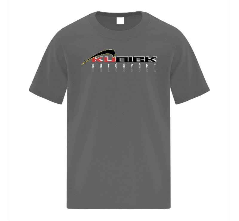Kunick Autosport SPC Youth T-Shirt