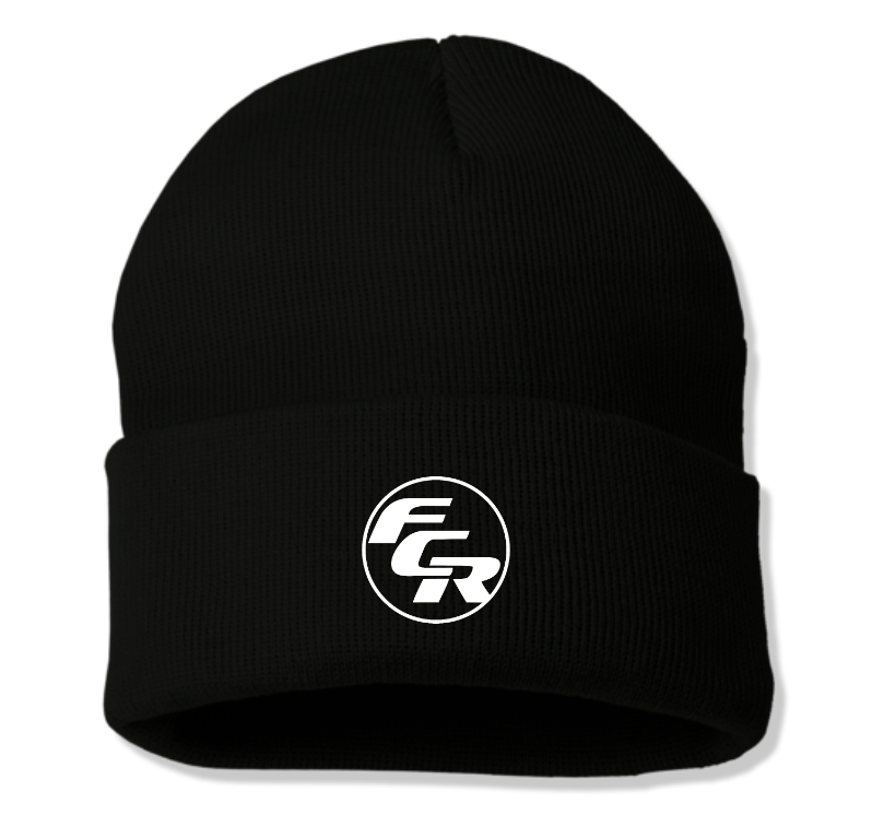 FCR - First Class Racing Toque