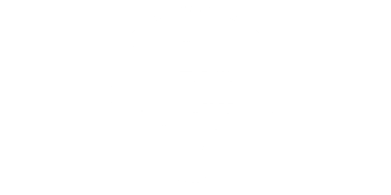 FCR - First Class Racing Flexfit Hat
