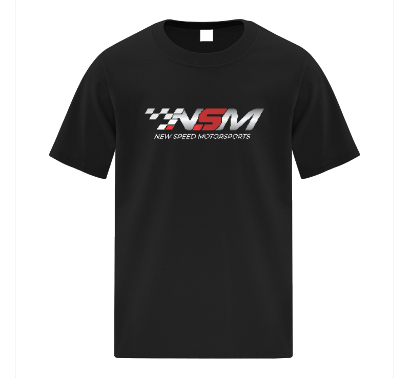 NSM Motorsports Youth T-Shirt