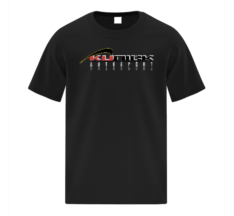 Kunick Autosport SPC Youth T-Shirt