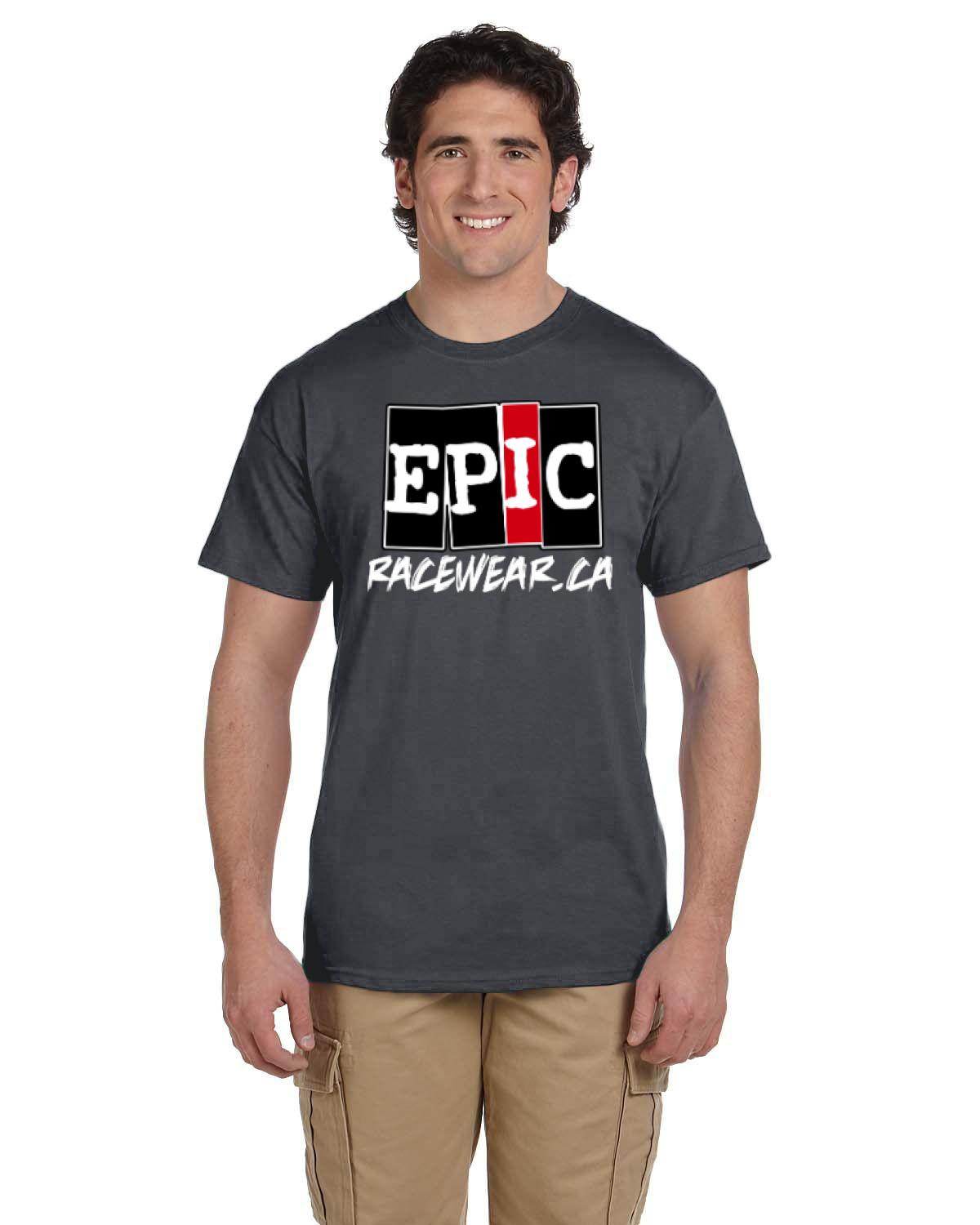 EPIC Racewear TShirt