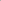 Gildan Adult Heavy Blend 13.3 oz./lin. yd., 50/50 Fleece Crew | G180