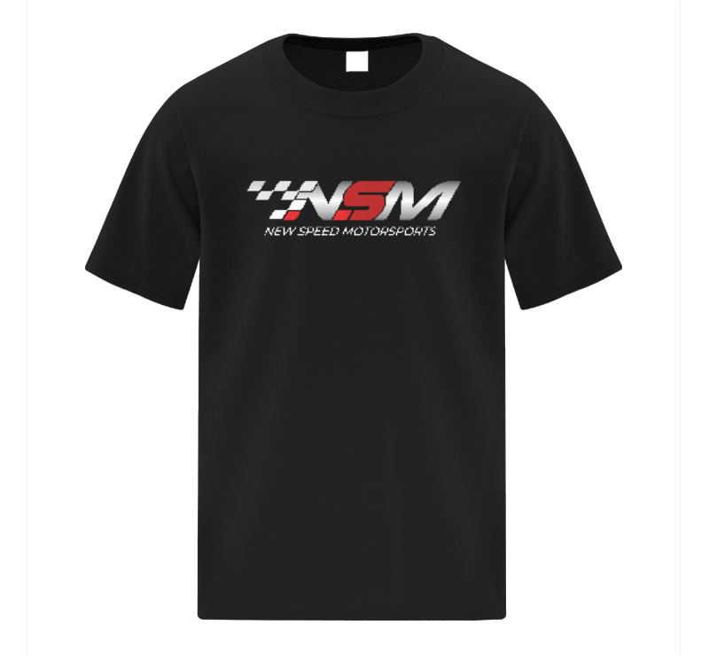 NSM Youth T-Shirt